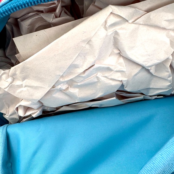 Super cute Disney Stitch Hawaiian
Hibiscus Floral - Picture 8 of 11